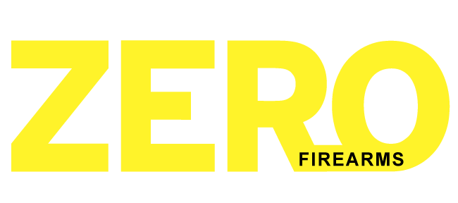 EMS Zero % Firearms